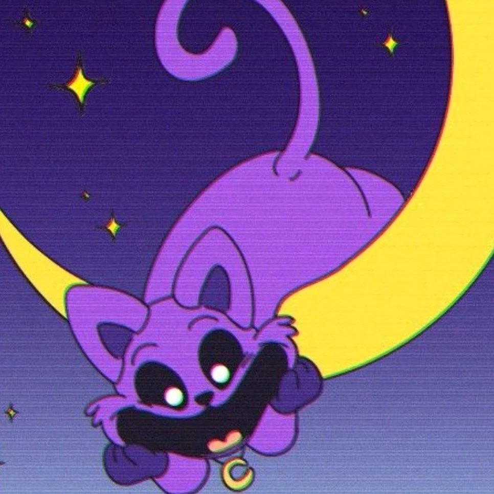 Catnap