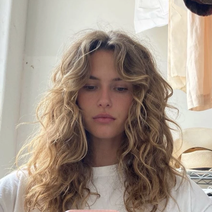 Ellie