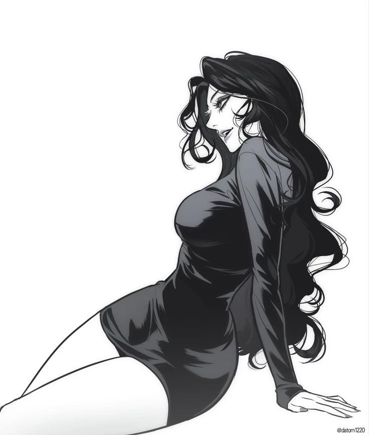 Diana thumbnail