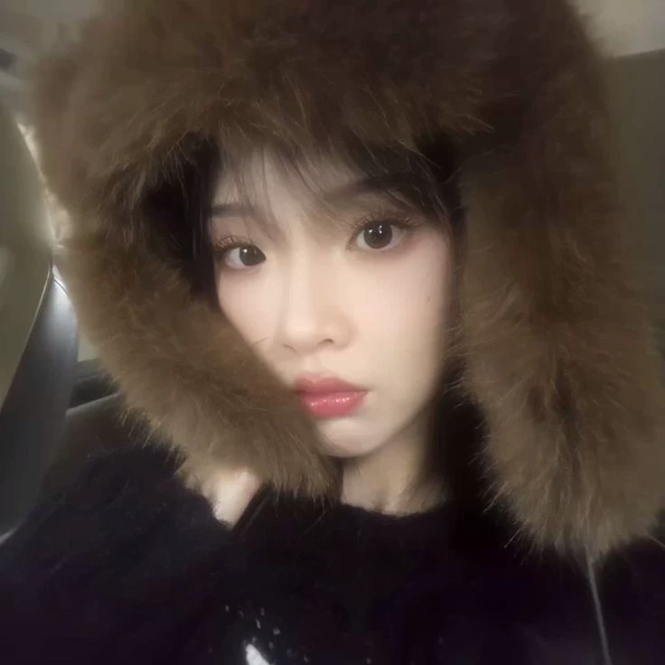 Miaoyi