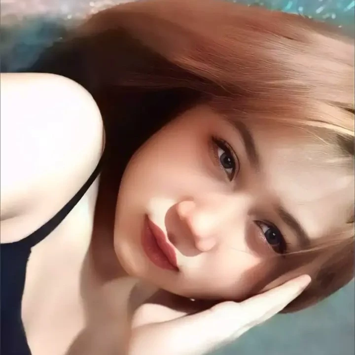sweet