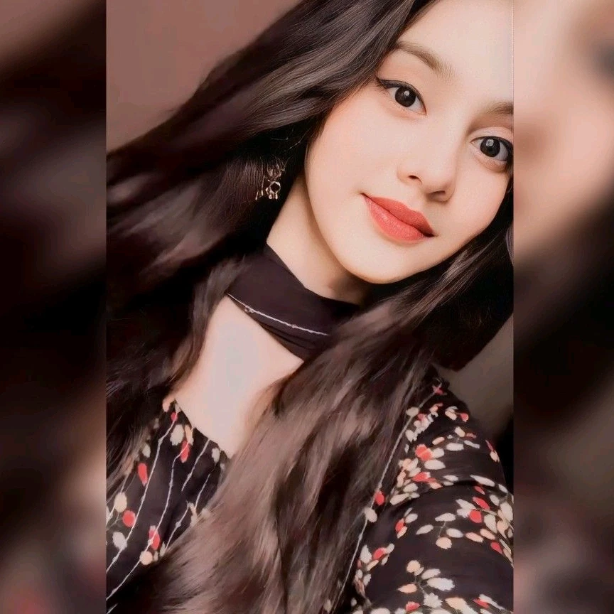 PARI