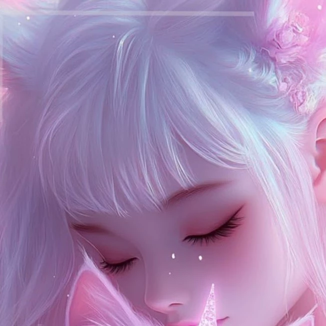 Mimi