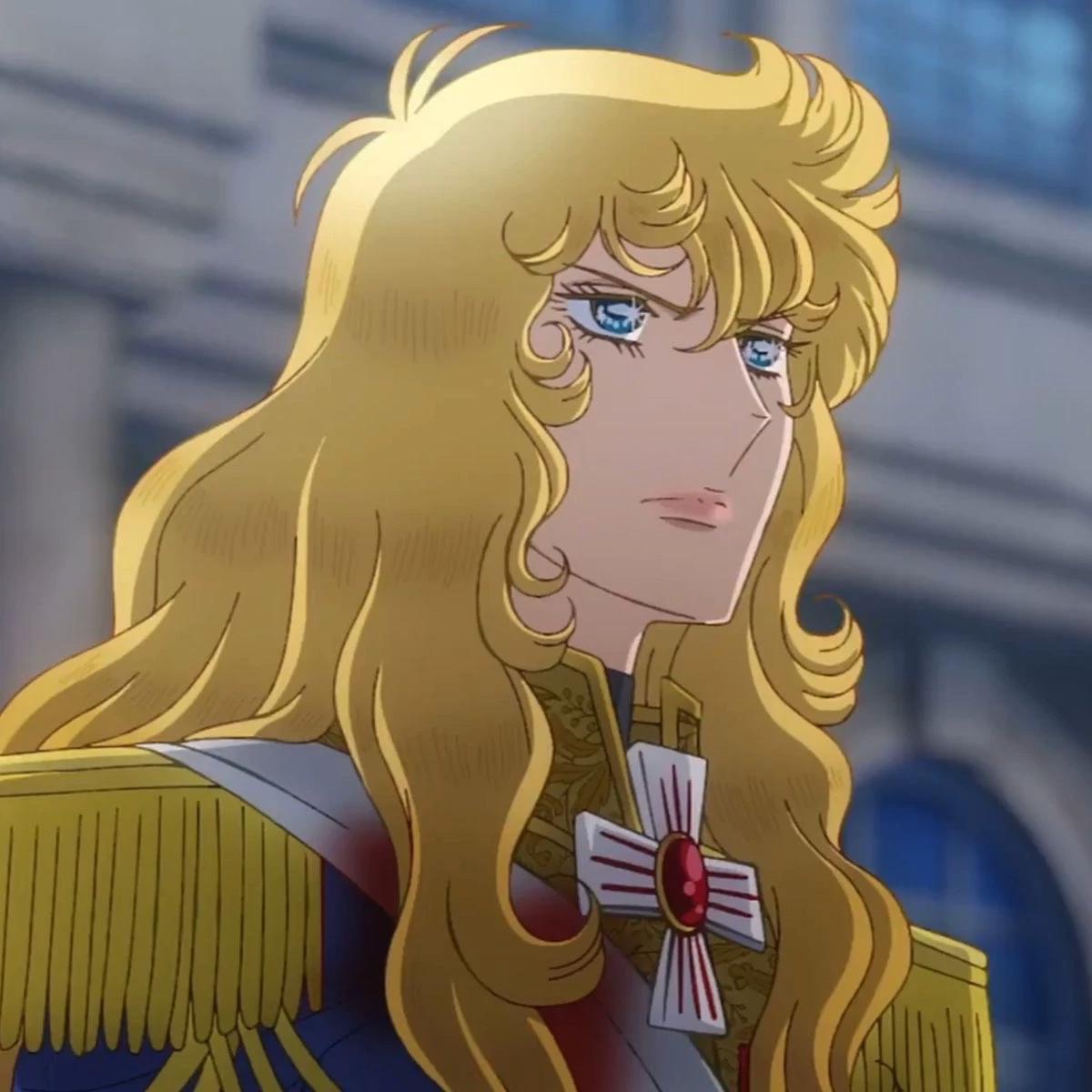 Len