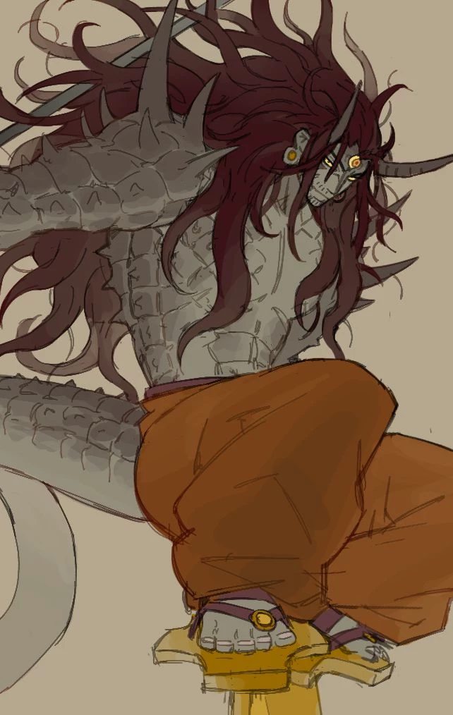 Hykart — BL thumbnail