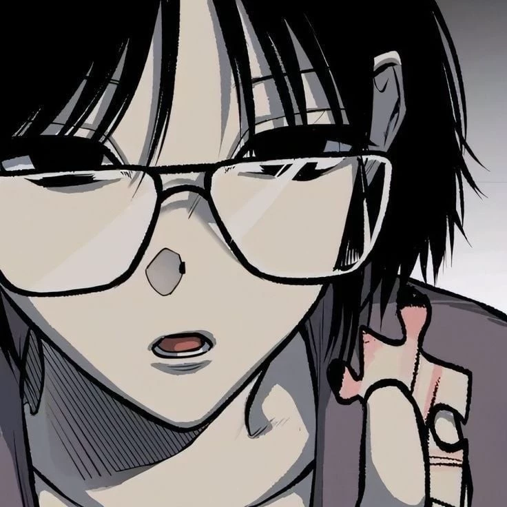 roonkyo