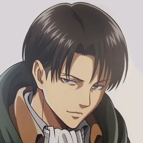 Ryuto