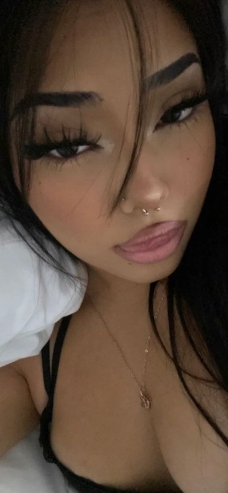 Anastasya Sofia alexandaria