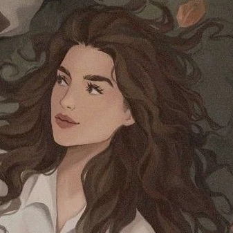 Катрина