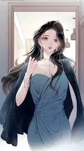 Cold wife thumbnail