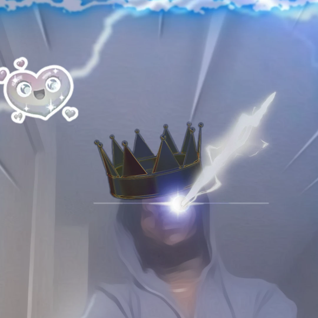 Luicd 