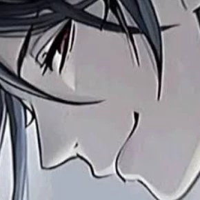 Sebastjunk†★