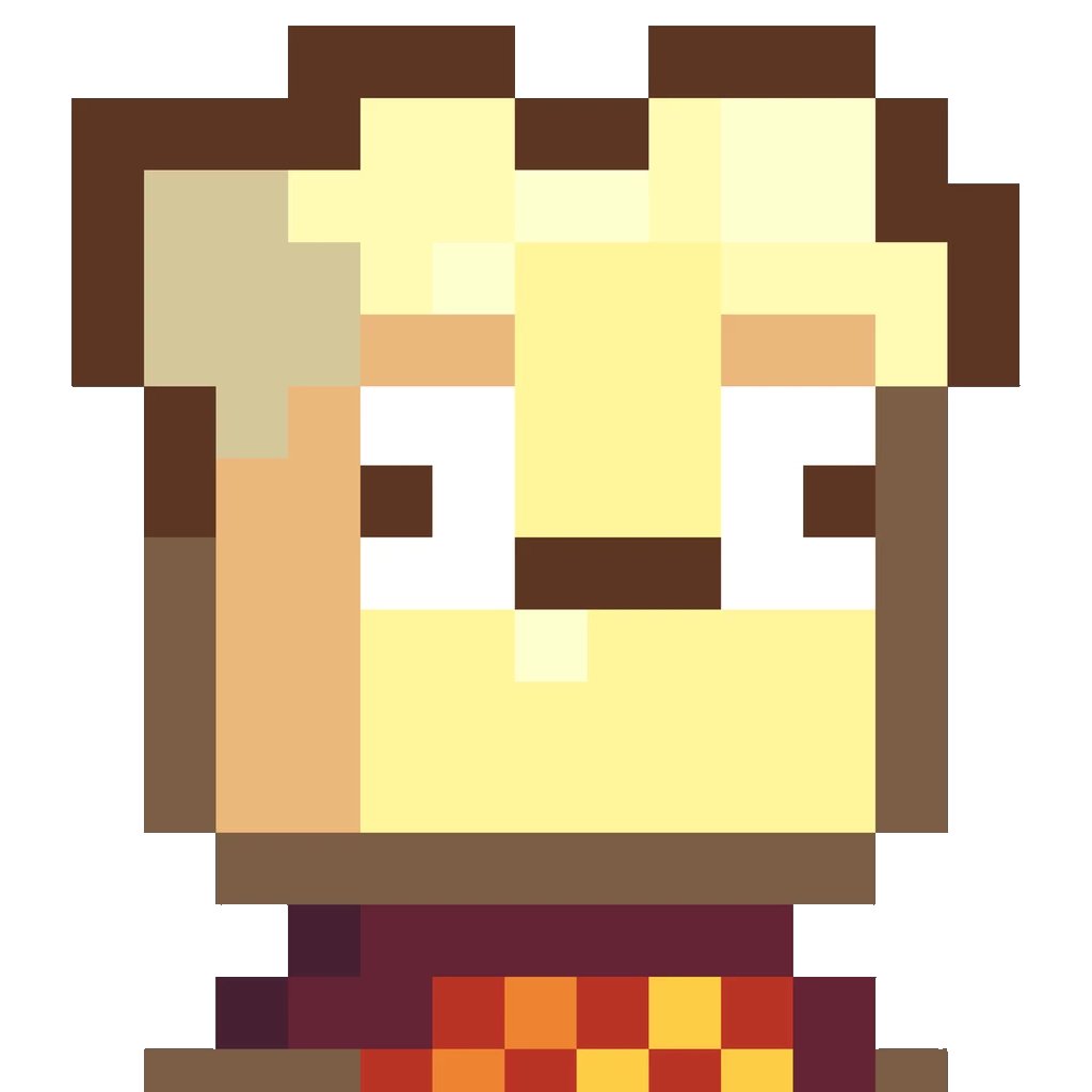 Marcus