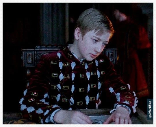  Edward vi  thumbnail