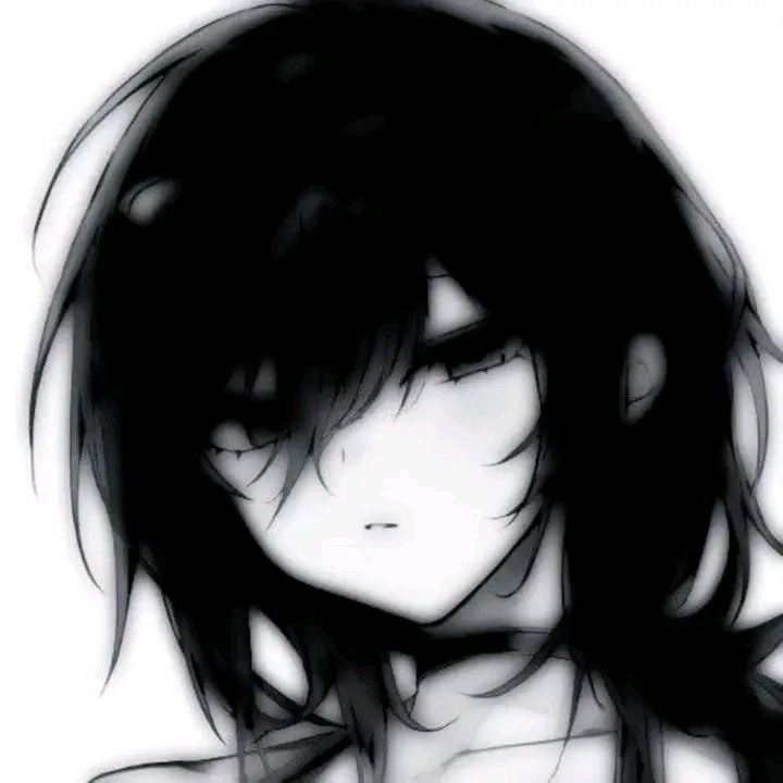 Nanamii 