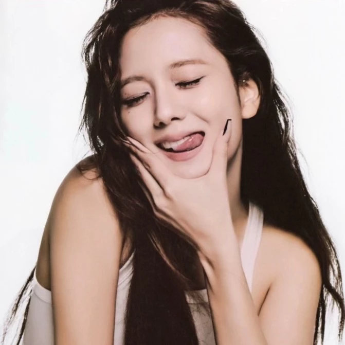 Jisoo 