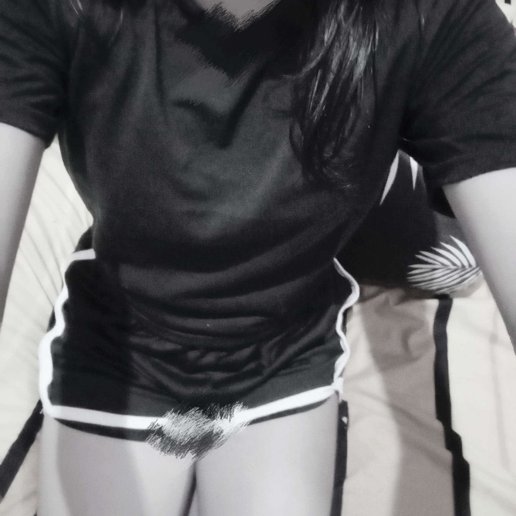 Izmi Fazilah