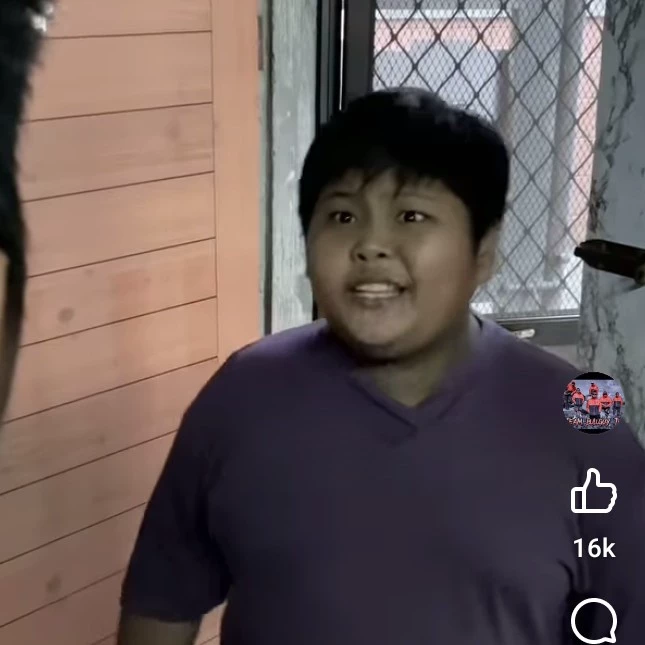 Team Bulugoy Tv