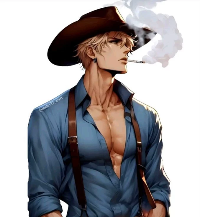 Jack thumbnail