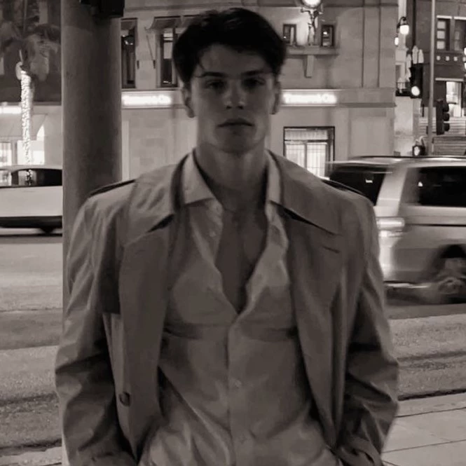 Ethan
