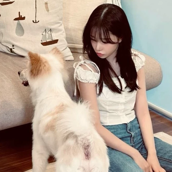 Jun Hee
