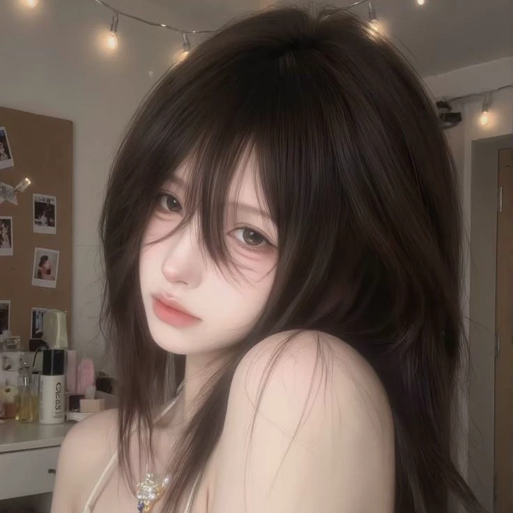 Iya