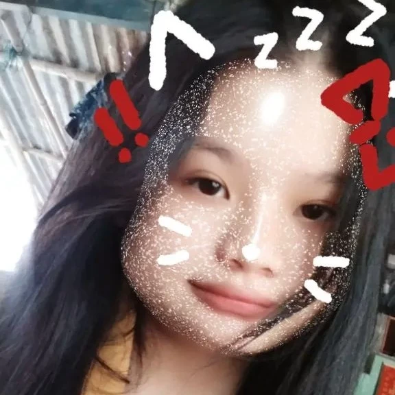 Bé huyền 