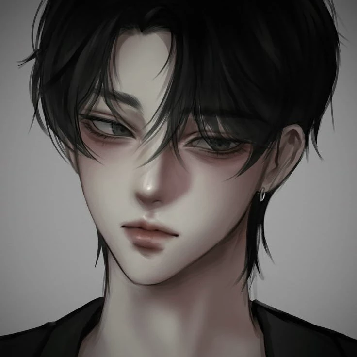 Ciel
