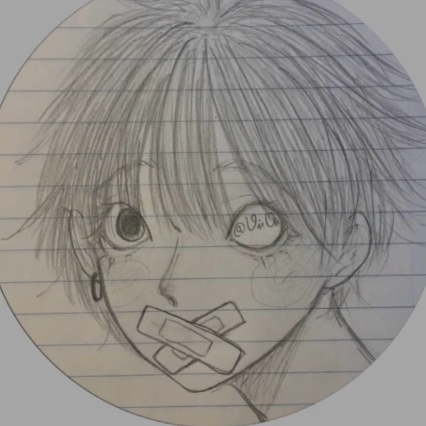 Virry 