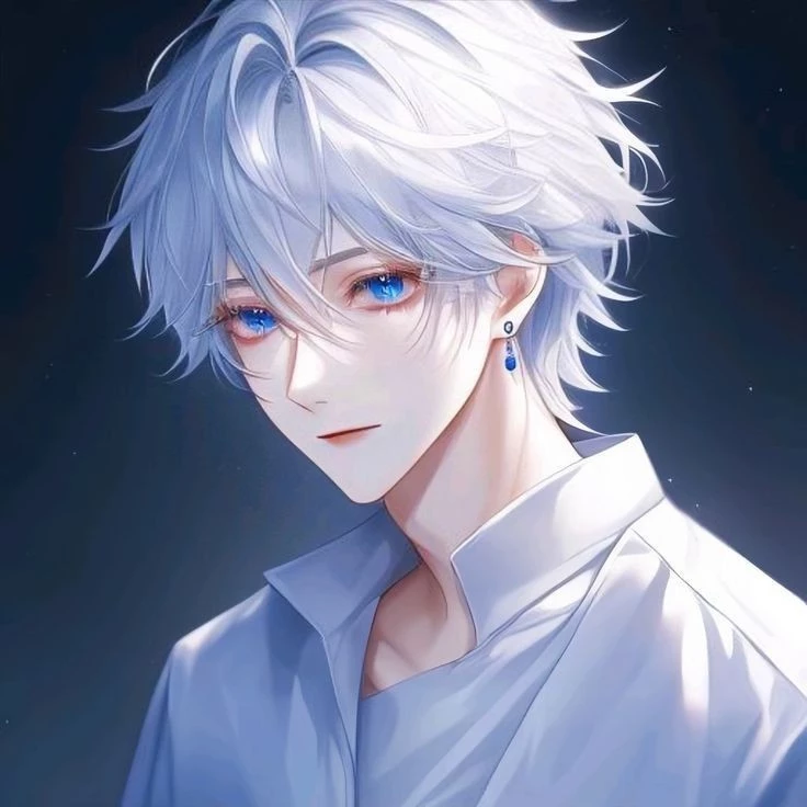 Finn