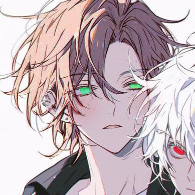 Lix