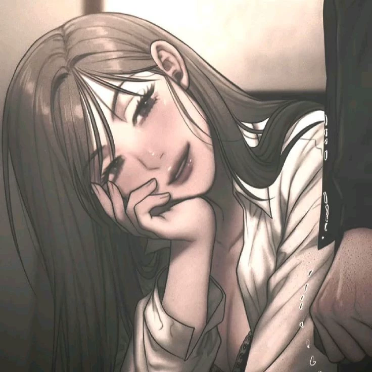 Ana