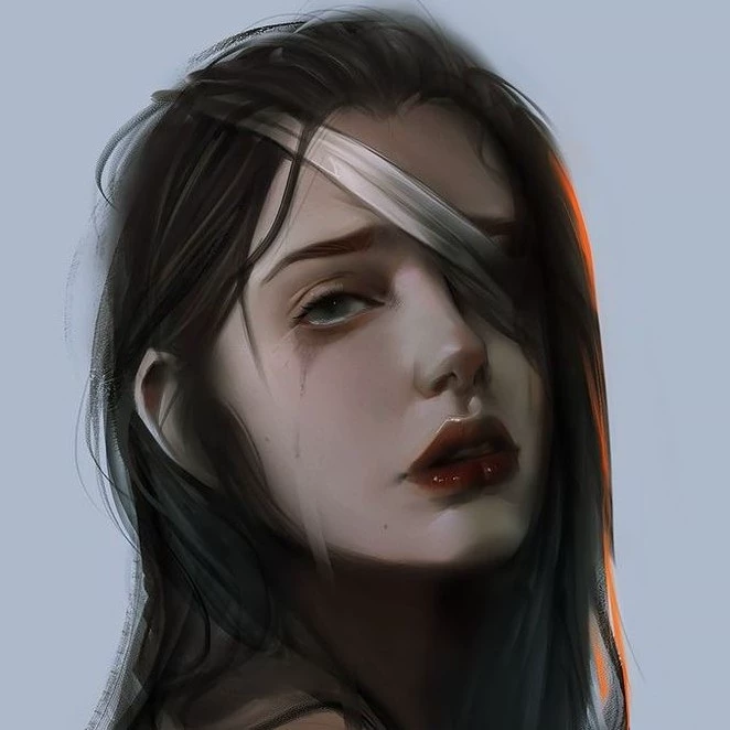 elly 