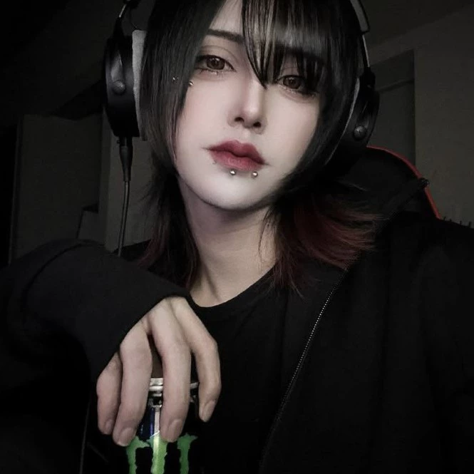 ヤスキ