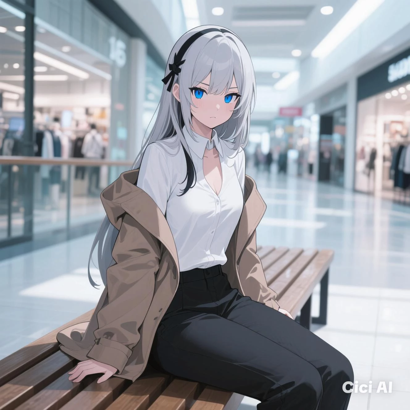 Sara Teen thumbnail