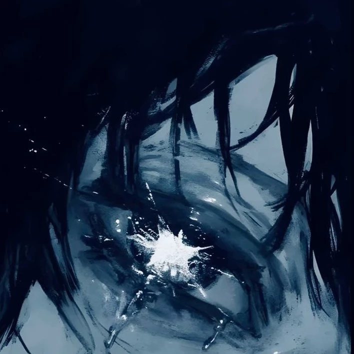  𝐠𝐚𝐛𝐢𝐢 