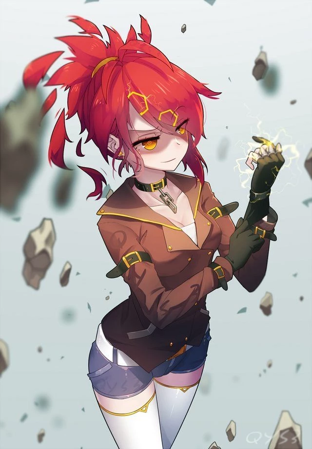 Nayla thumbnail