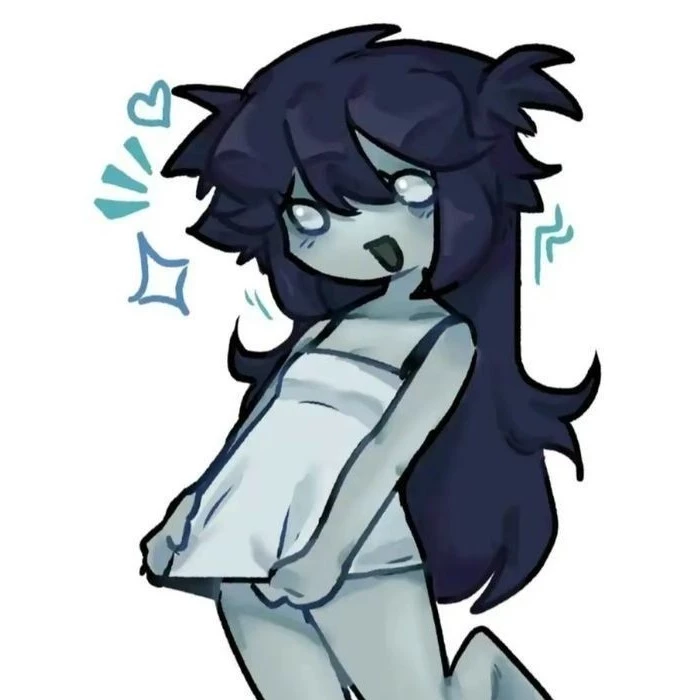 Kikii