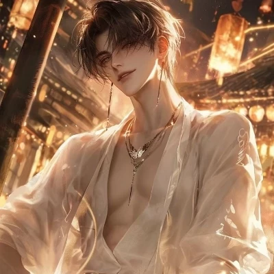 Qian Shi (Emperor) thumbnail