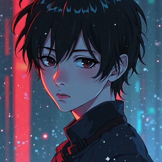Yuno
