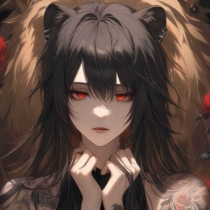 EmiYuu