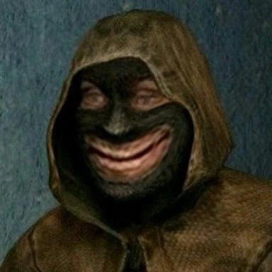 МР.Конев