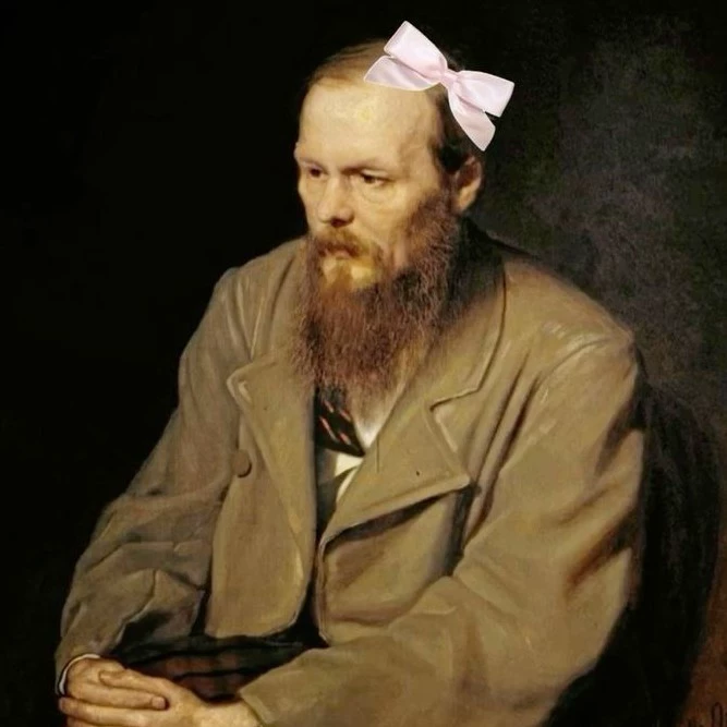 Nefesalanzombi 