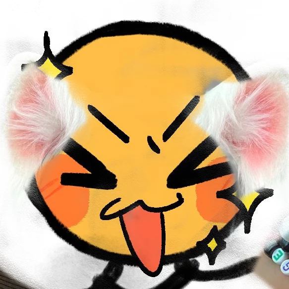 w!ll0w