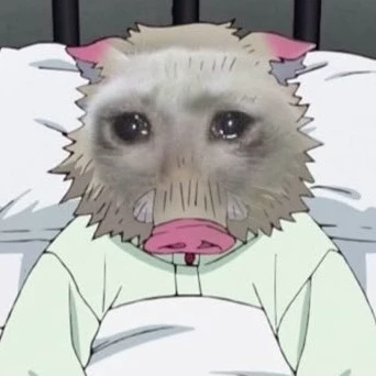 Hᴀʀᴜᴛᴏ ʳⁱᵘ