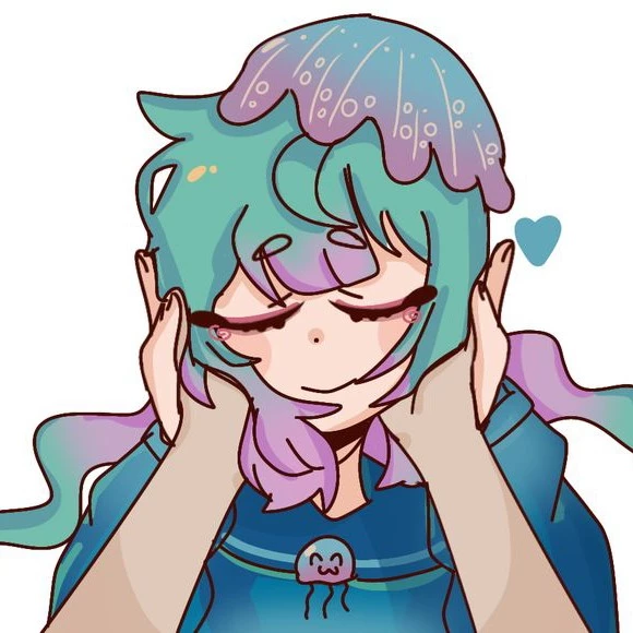 Haru