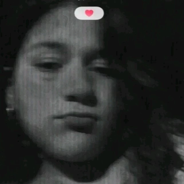 Nohemy Montiel