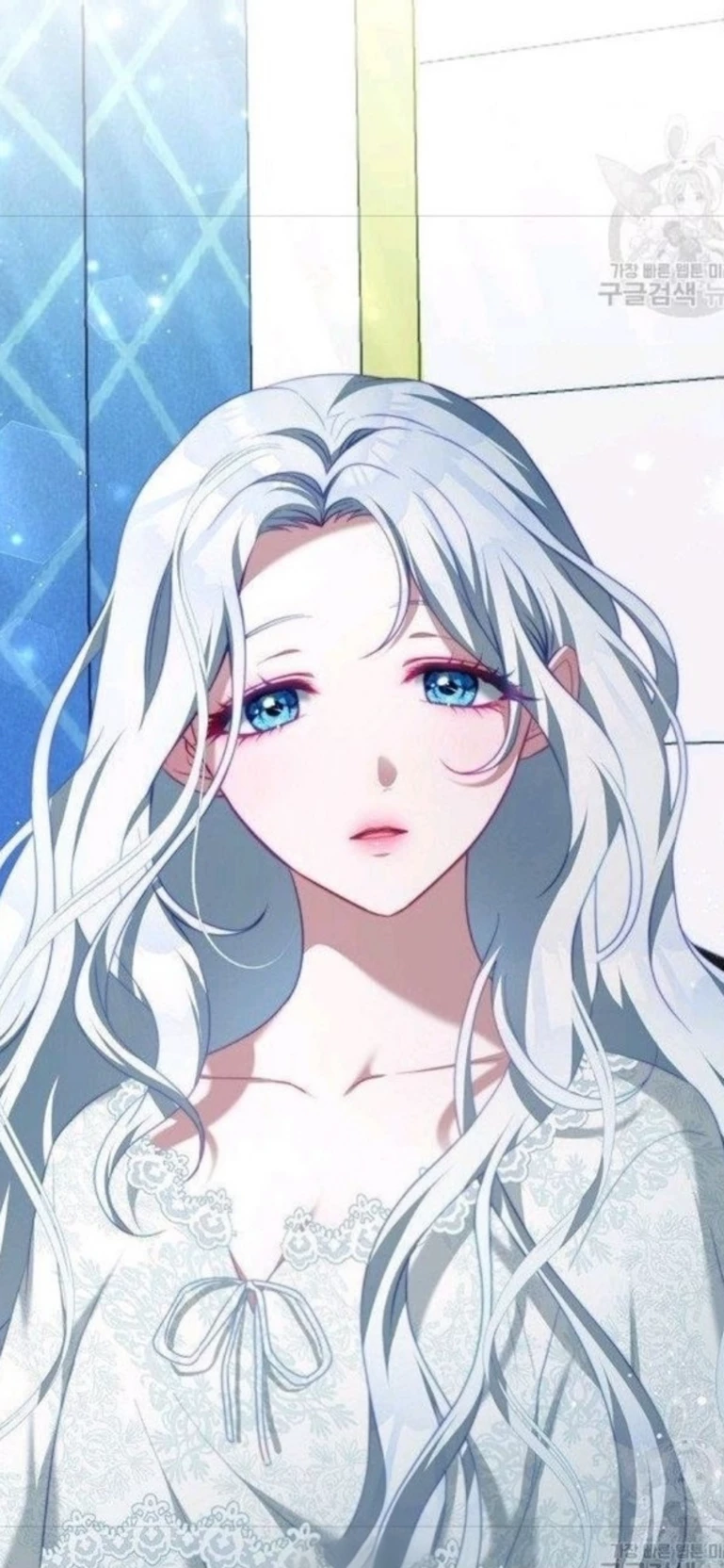 Imasha