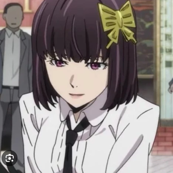 Misa