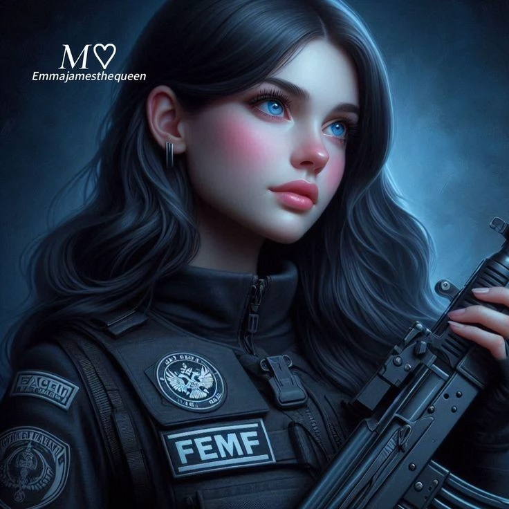 Mia